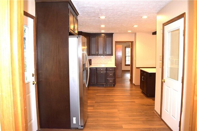 Foto del edificio - 2264 Post Oak Dr