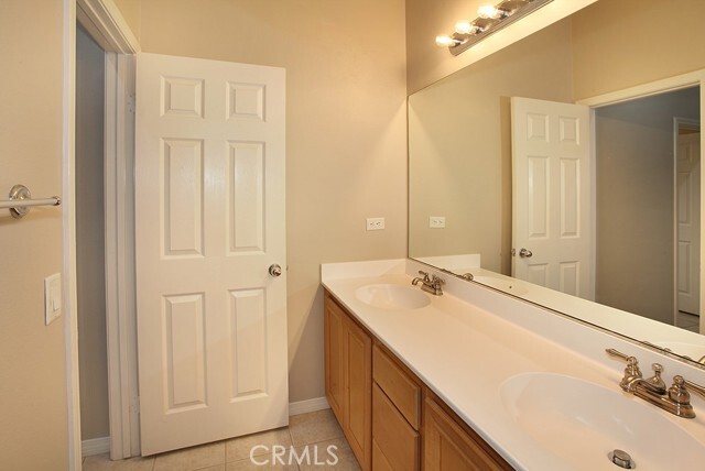 Foto del edificio - 31716 Pepper Tree St