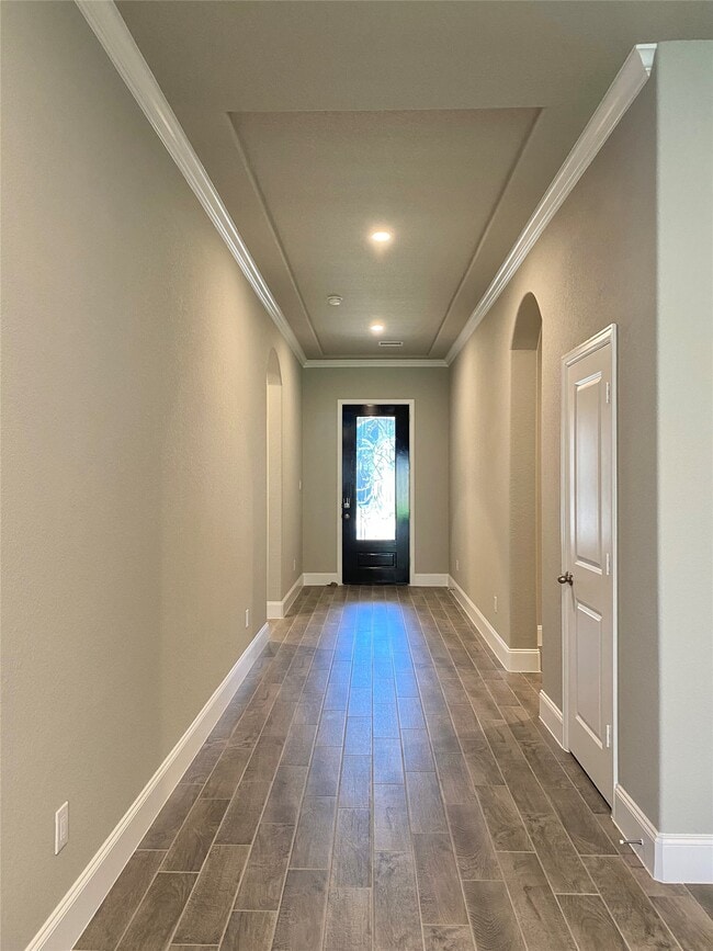 Building Photo - 2916 Libretto Reach Dr