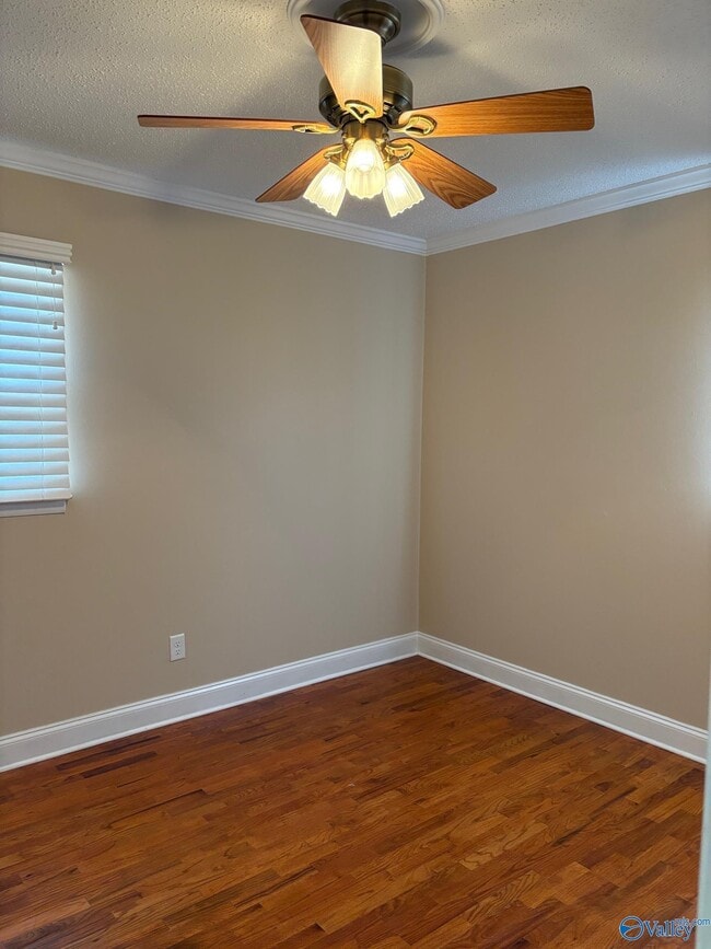 Foto del edificio - 19372 Huntsville Brownsferry Rd