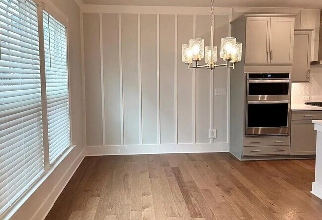 Foto del edificio - 1038 Burnside Ln. NW