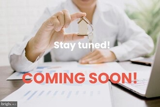 Building Photo - 13918 Big Yankee Ln