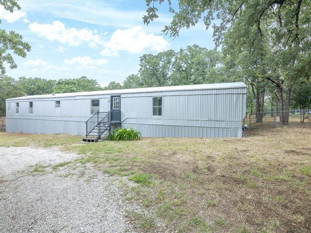 Foto del edificio - 146 Deerwood Ln