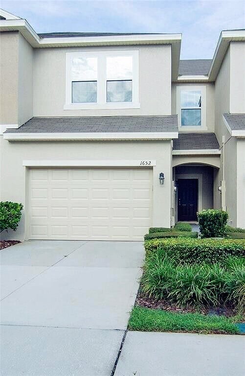 Nice Townhome in the hear of Oviedo! - Nice Townhome in the hear of Oviedo!
