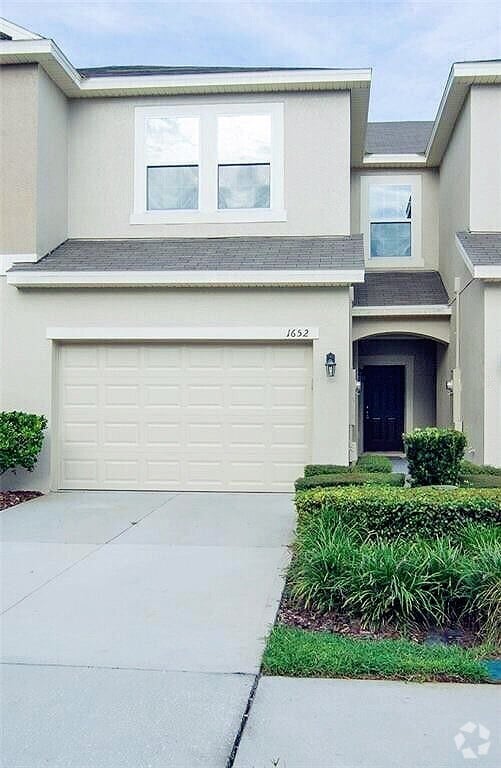Building Photo - 1652 Plumeria Pl