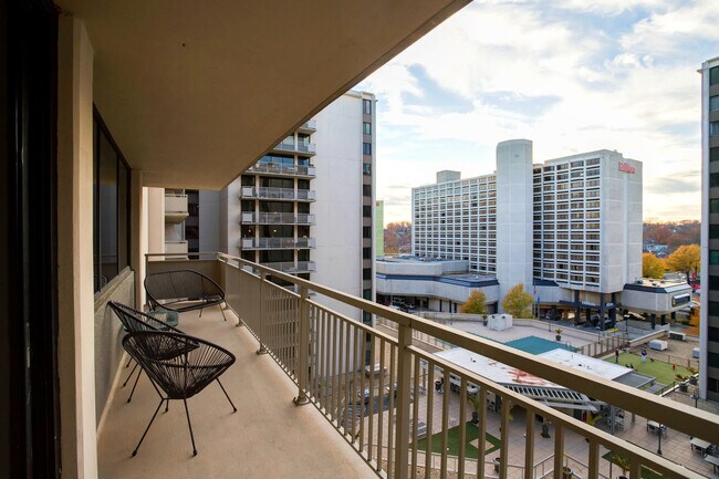 Foto del edificio - 320 23rd St S