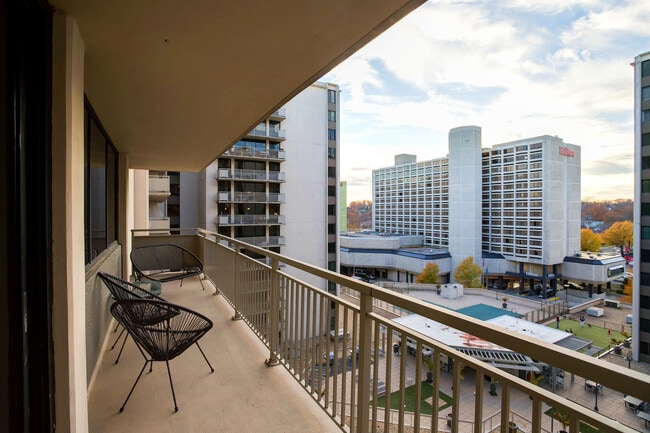 Foto del edificio - 320 23rd St S