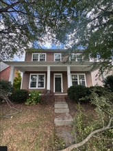 Building Photo - 109 Grayfox Dr