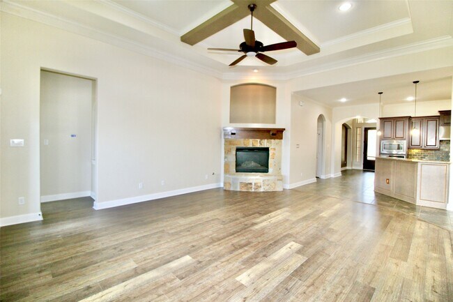 Foto del edificio - 24115 Via Privato Dr