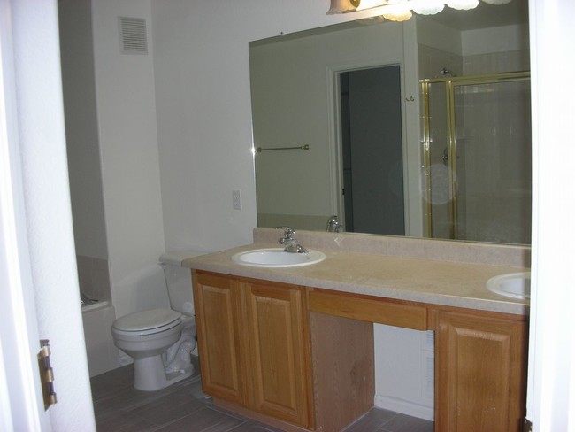 Foto del edificio - 5350 S Jay Cir