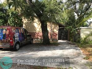 Foto del edificio - 1509 SW 1st Ave