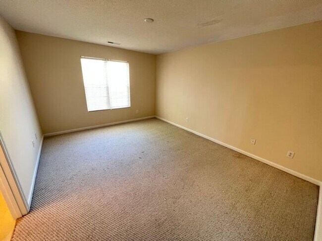 Foto del edificio - Cute 3 Bedroom Ranch Home in Holly Springs