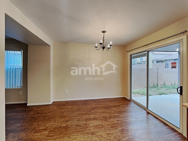 Foto del edificio - 7023 S Calypso Ct