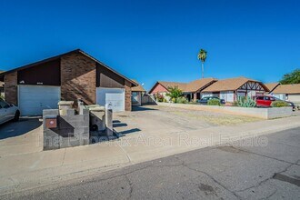 Building Photo - 5714 N 68th Ave