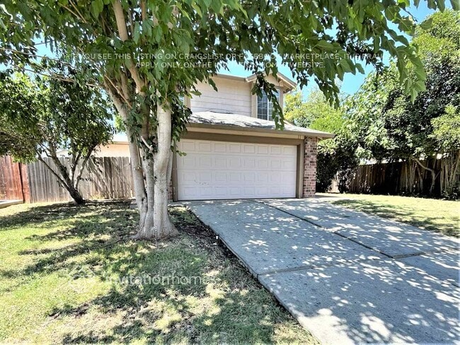 Building Photo - 6 Vidmar Ct