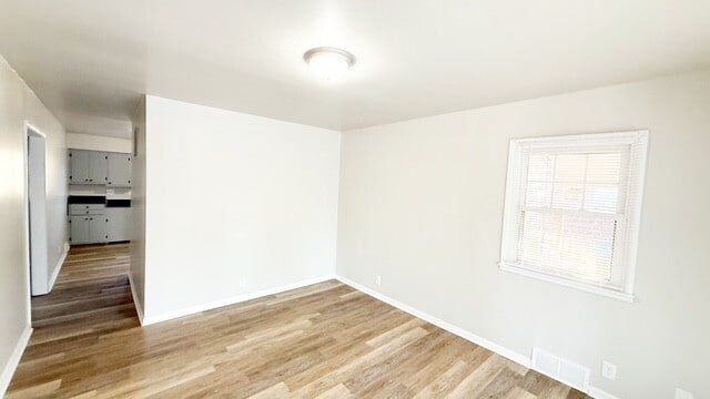 Photo - 2612 Walker Ave House