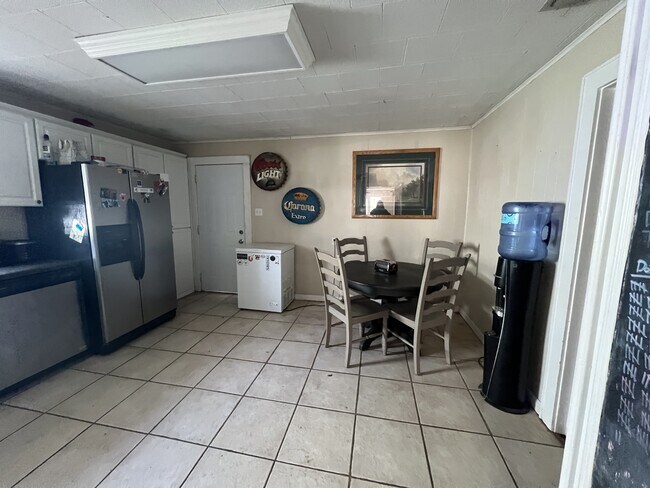 Foto del edificio - 2514 21st St