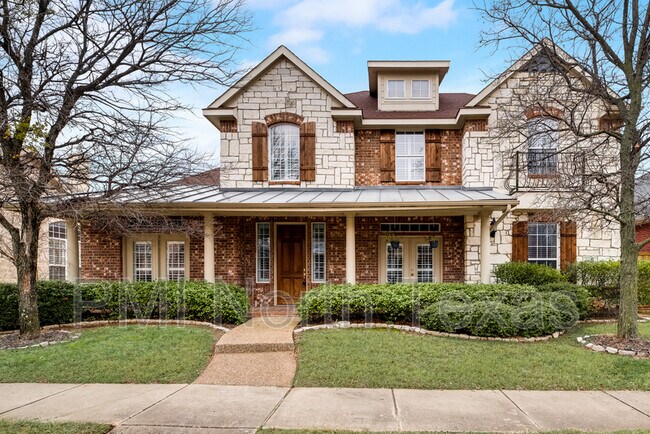 Building Photo - 3631 Patriot Dr