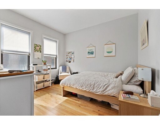 Building Photo - 258 Shawmut Ave
