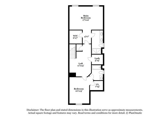 Building Photo - 3107 Pinnacle Peak Dr