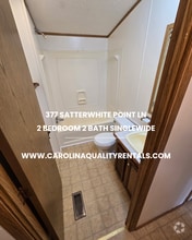 Building Photo - 377 Satterwhite Point Ln