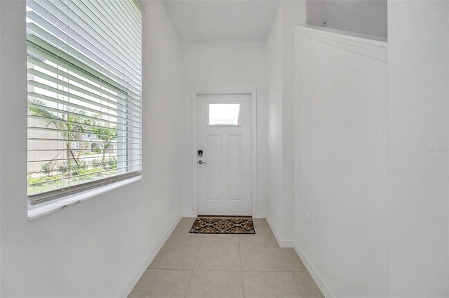 Building Photo - 9304 Bonita Mar Dr