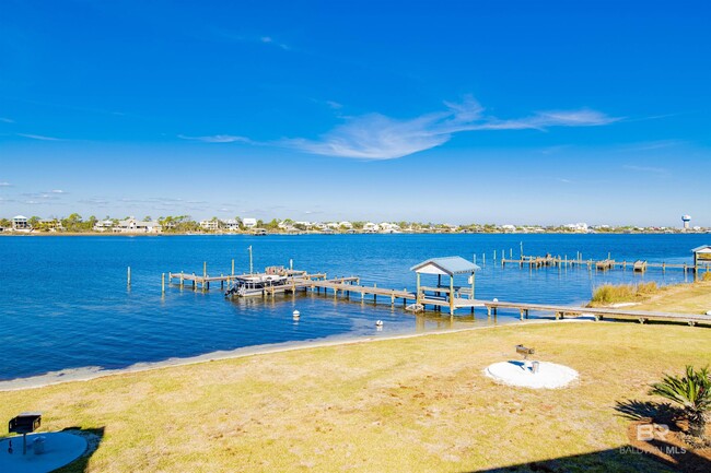 Foto del edificio - 16470 Perdido Key Dr