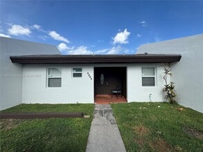 Building Photo - 5303 SW 137th Ct