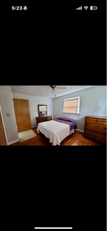 Foto del edificio - 1920 Pickle Rd