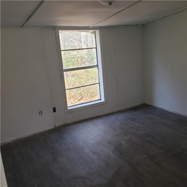 Building Photo - 705 Carron St
