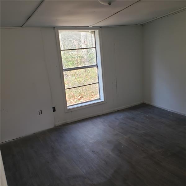 Foto del edificio - 705 Carron St