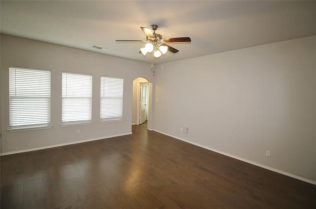 Foto del edificio - 123 Timberline Dr