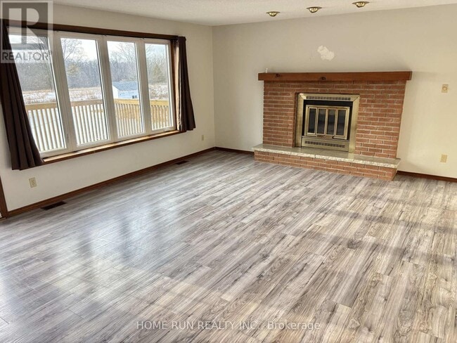 Building Photo - 3447 Greenland Rd