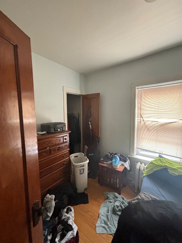 Foto del edificio - 4938 N Menard Ave