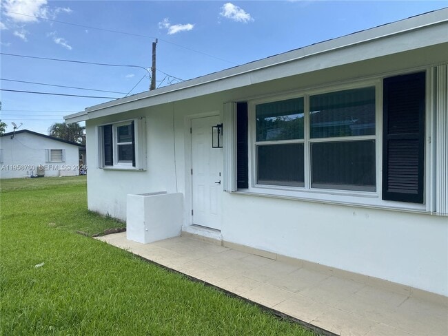 Foto del edificio - 25423 SW 107th Ct