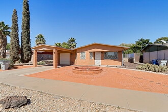 Building Photo - 8525 Danube Cir