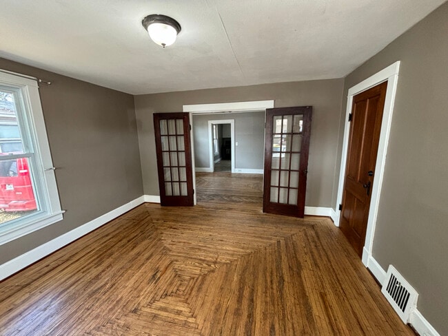 Photo - 219 1st Ave House