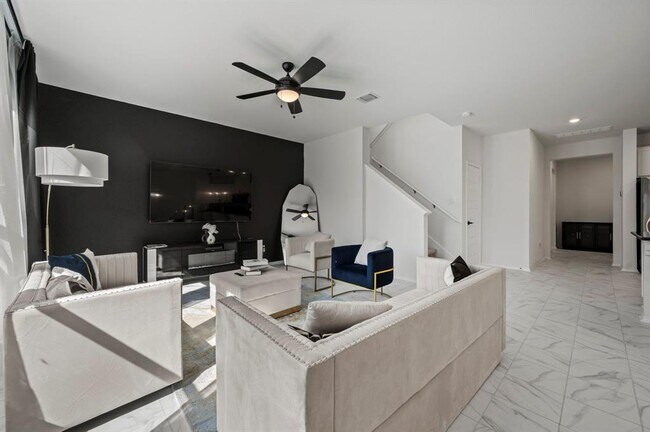 Building Photo - 232 Robert Hightower Dr