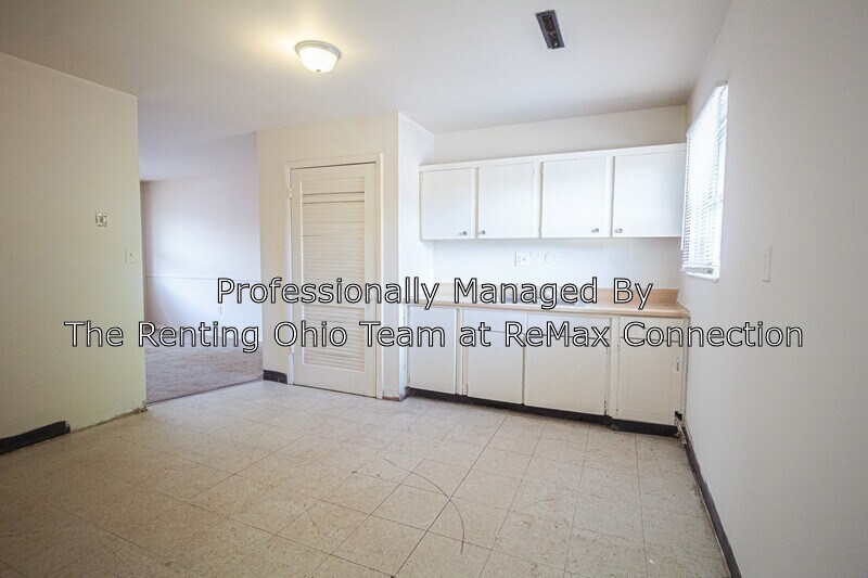 2903 E 9th Ave, Columbus, OH 43219 House Rental in Columbus, OH