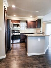 Lake Forest at El Dorado Hills photo'