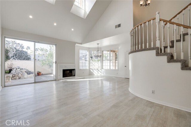 Foto del edificio - 6126 Eaglecrest Dr