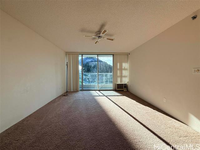 Foto del edificio - 1448 Young St