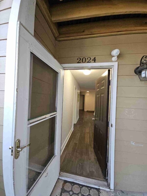 Foto del edificio - 2024 River Heights Walk SE