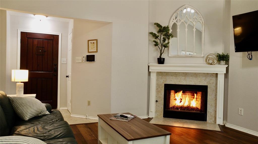 Foto principal - 12813 Magnolia Mound Trail