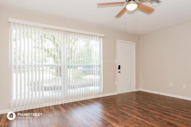 Building Photo - 4505 DARDEN AVE, TITUSVILLE, FL 32780