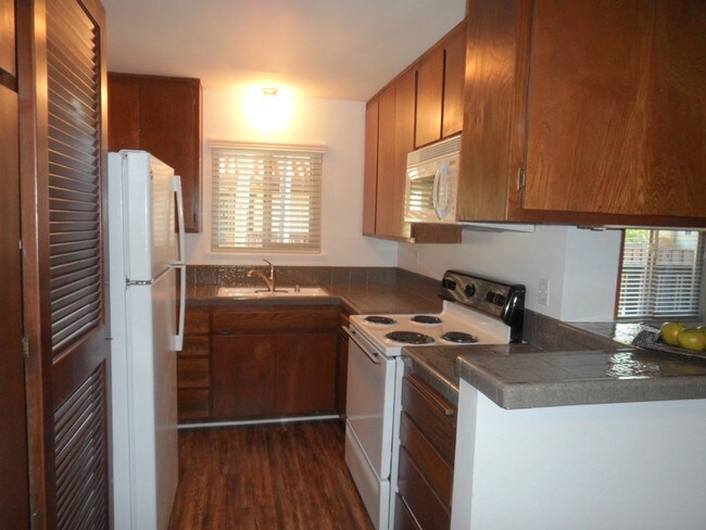 Building Photo - Casita La Mesa  #7