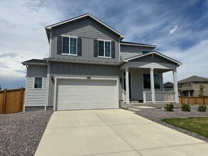 Building Photo - 13609 Topaz Pl