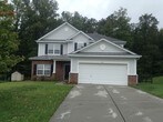 Primary Photo - 1221 Jade Glen Dr