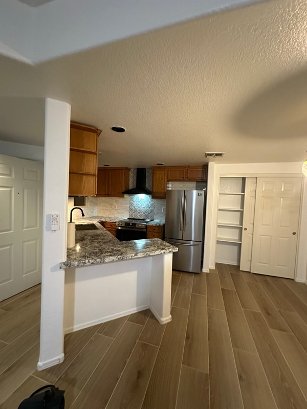 Building Photo - 10410 N Cave Creek Rd