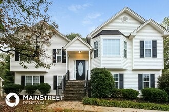 Building Photo - 50 Stephens Way